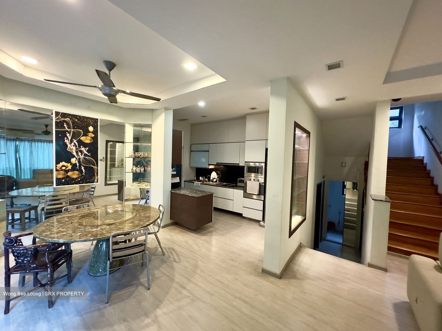 Guok Avenue (D5), Detached #449955491
